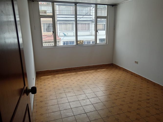Casa en Arriendo en Tibana, Bogotá - Miniatura 8