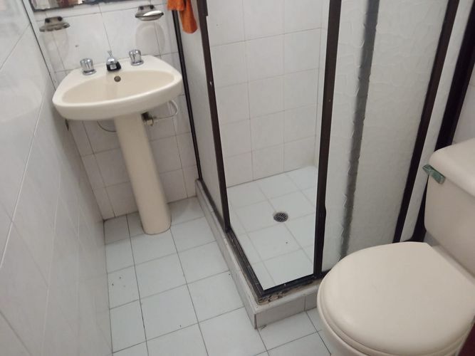 Casa en Arriendo en Tibana, Bogotá - Miniatura 9