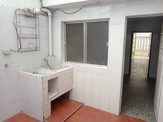 Casa en Arriendo en Tibana, Bogotá - Miniatura 10