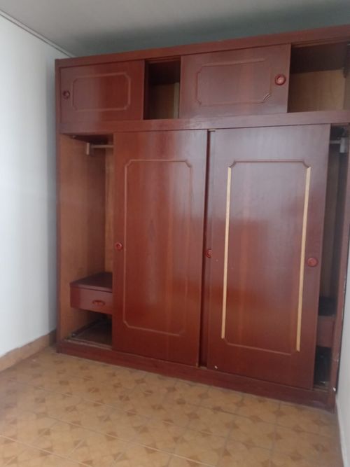 Casa en Arriendo en Tibana, Bogotá - Miniatura 11