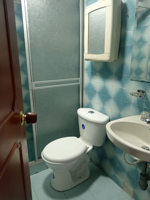 Casa en Arriendo en Tibana, Bogotá - Miniatura 12
