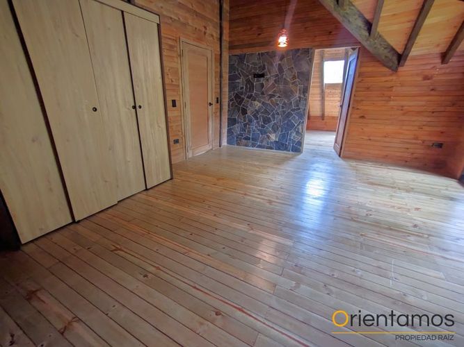 Finca en Arriendo en El salado, Guarne - Miniatura 19