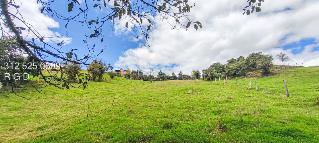 Finca en Venta - Miniatura 2