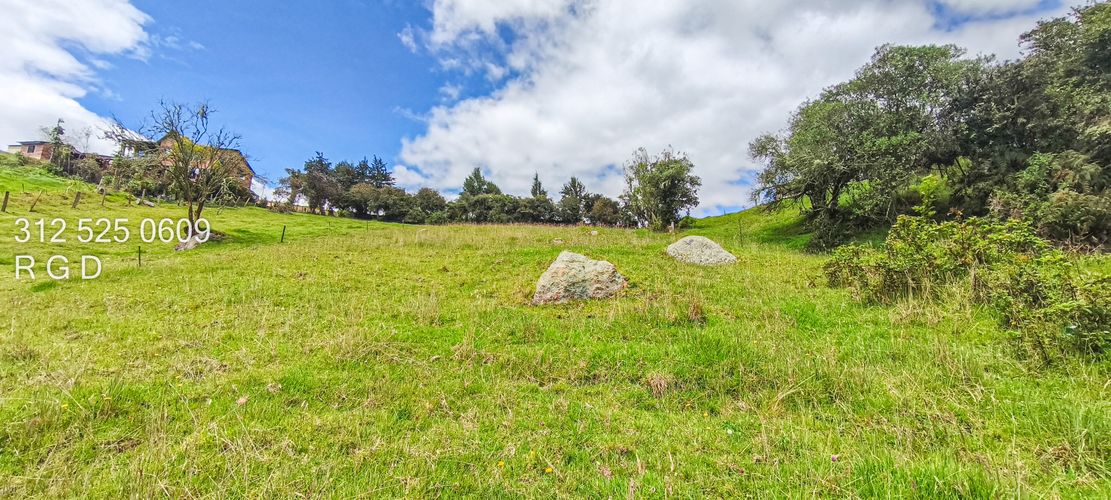 Finca en Venta - Miniatura 13