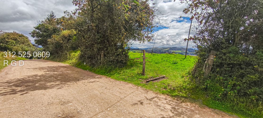 Finca en Venta - Miniatura 23
