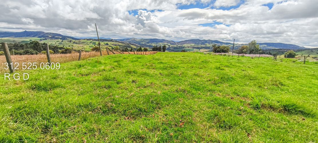 Finca en Venta - Miniatura 26