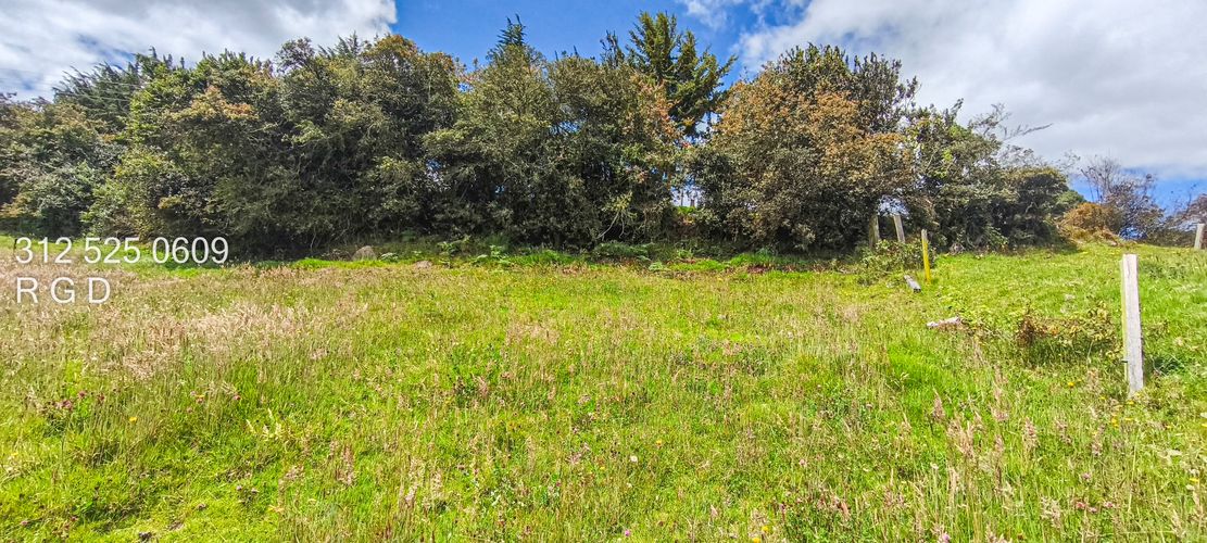 Finca en Venta - Miniatura 27