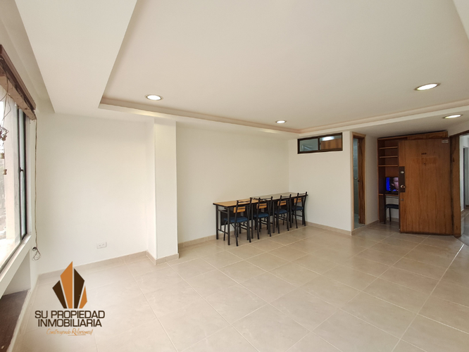 Oficina en  Arriendo en Bogotá - Miniatura 2