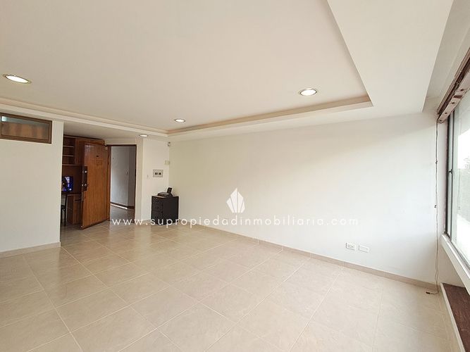 Oficina en  Arriendo en Bogotá - Miniatura 3