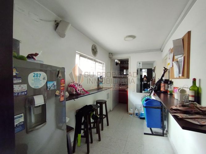 Oficina en venta en Chapinero norte, Bogotá - Miniatura 13