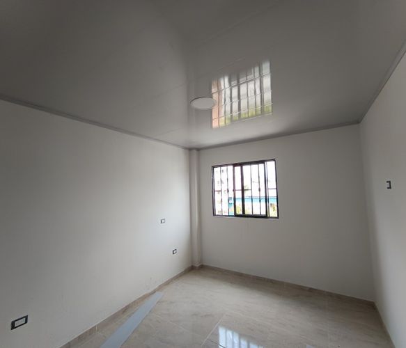 Edificio en Venta en El gran limonar, Cali - Miniatura 6