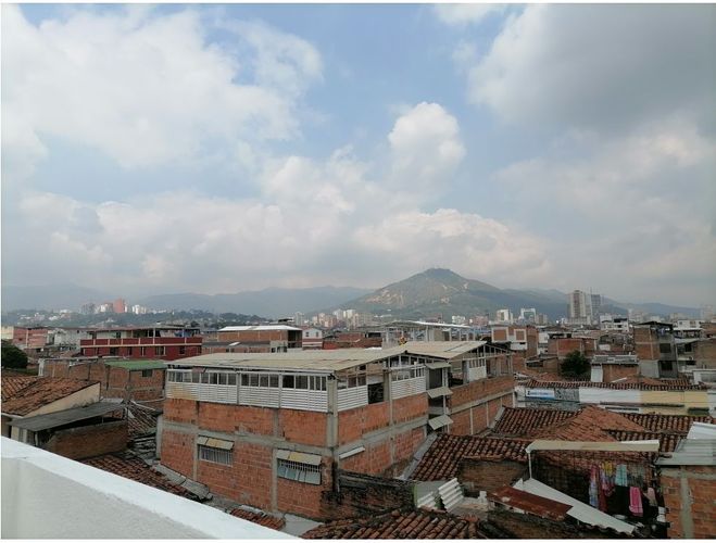 Edificio en Venta en El gran limonar, Cali - Miniatura 11