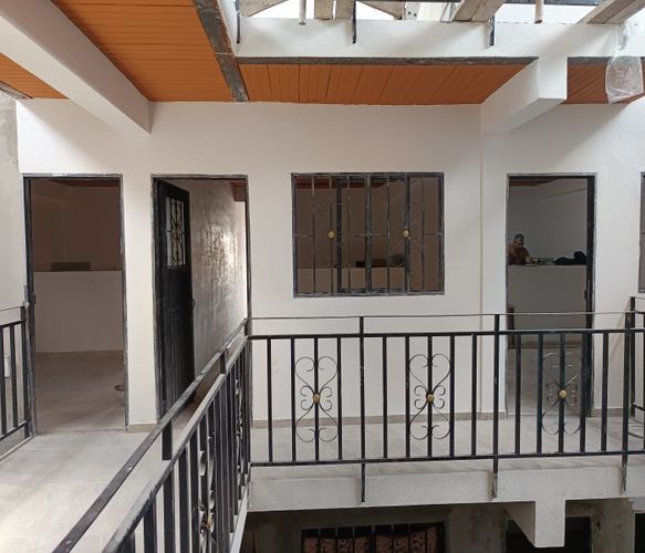 Edificio en Venta en El gran limonar, Cali - Miniatura 12