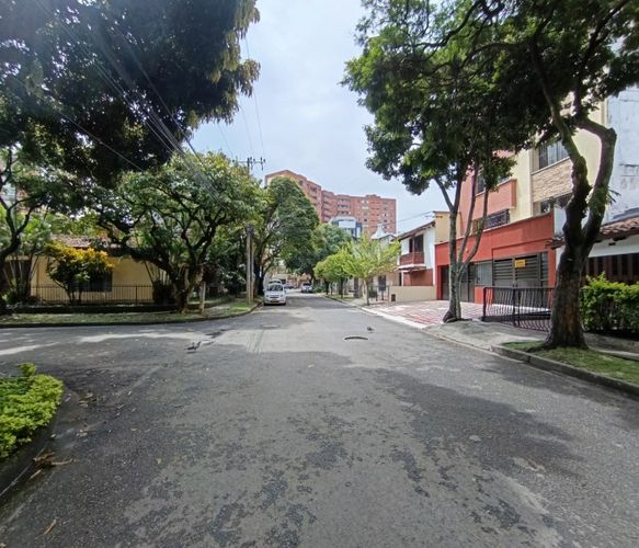 Edificio en Venta en El gran limonar, Cali - Miniatura 13