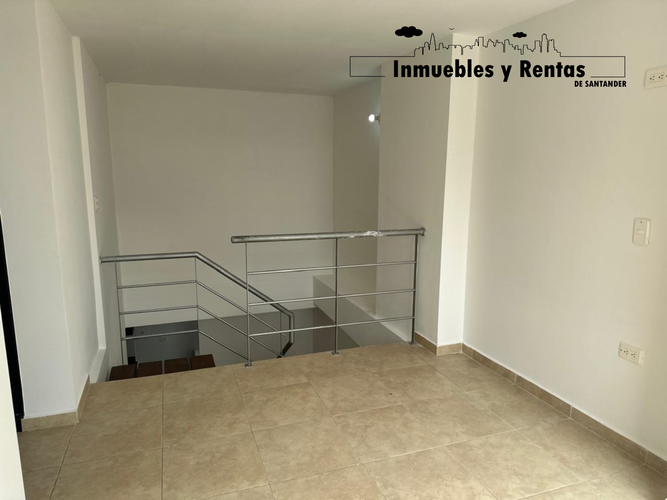 Apartaestudio en Venta en Antonia santos centro, Bucaramanga - Miniatura 8