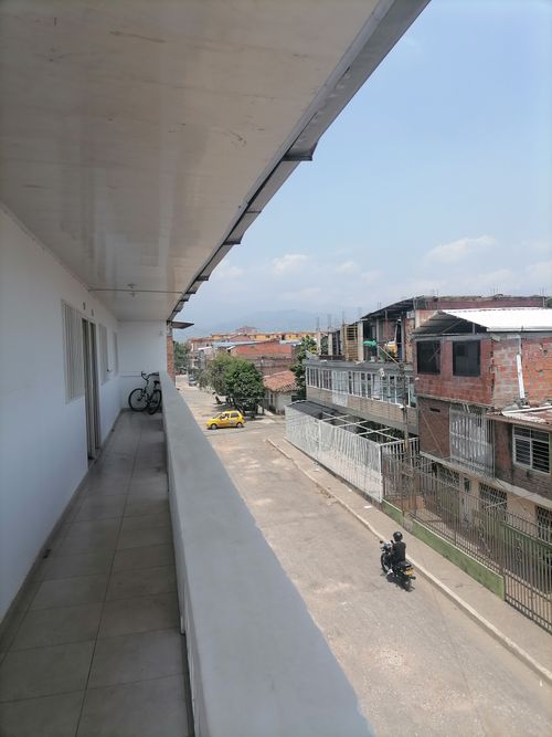 Edificio en Venta en El rodeo, Cali - Miniatura 3