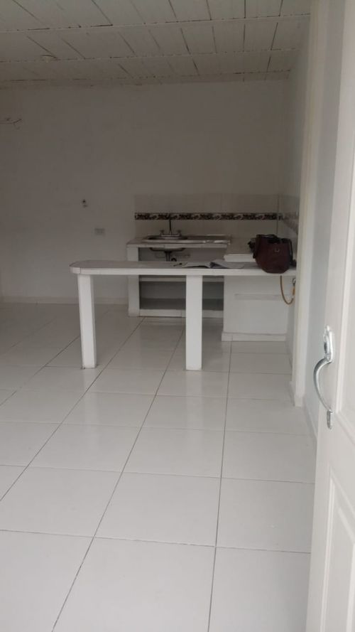 Edificio en Venta en El rodeo, Cali - Miniatura 6