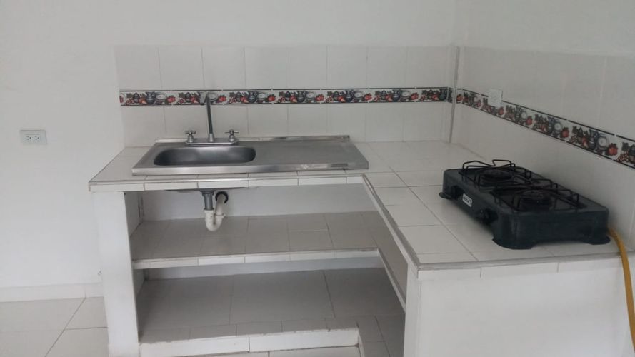 Edificio en Venta en El rodeo, Cali - Miniatura 8