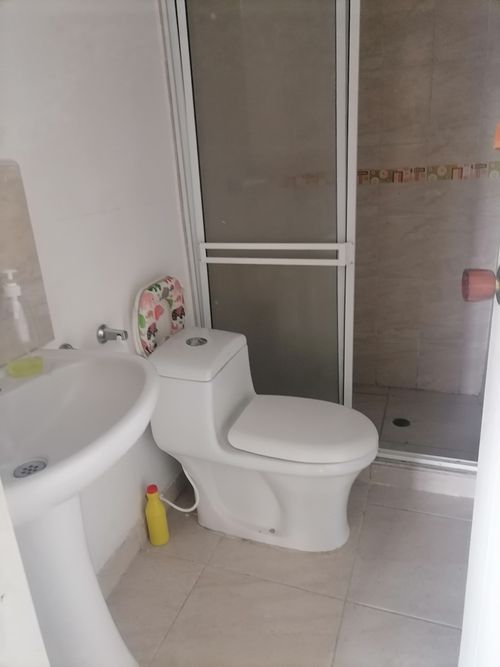 Edificio en Venta en El rodeo, Cali - Miniatura 9