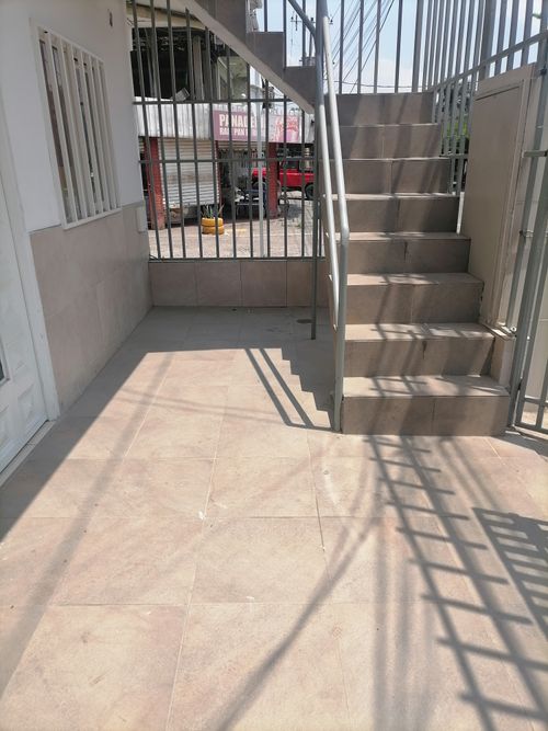Edificio en Venta en El rodeo, Cali - Miniatura 11