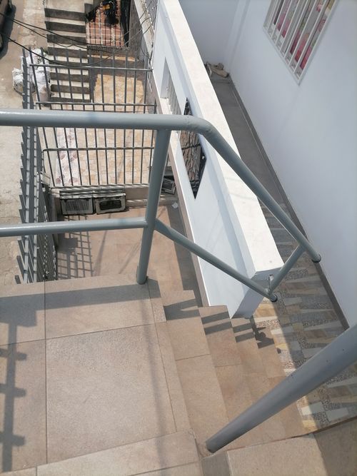 Edificio en Venta en El rodeo, Cali - Miniatura 14