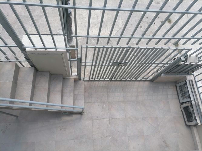 Edificio en Venta en El rodeo, Cali - Miniatura 15
