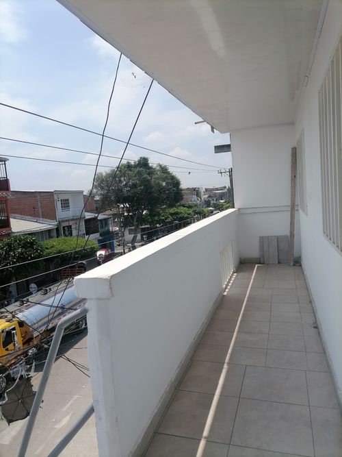 Edificio en Venta en El rodeo, Cali - Miniatura 16