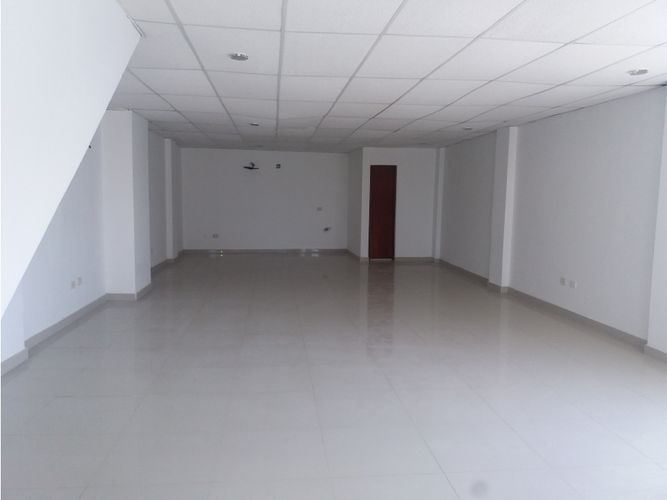 Edificio en arriendo en Cartagena de indias, Cartagena - Miniatura 2