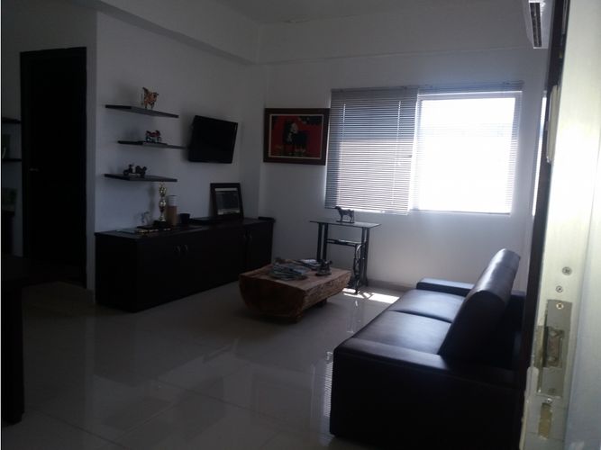 Edificio en arriendo en Cartagena de indias, Cartagena - Miniatura 6
