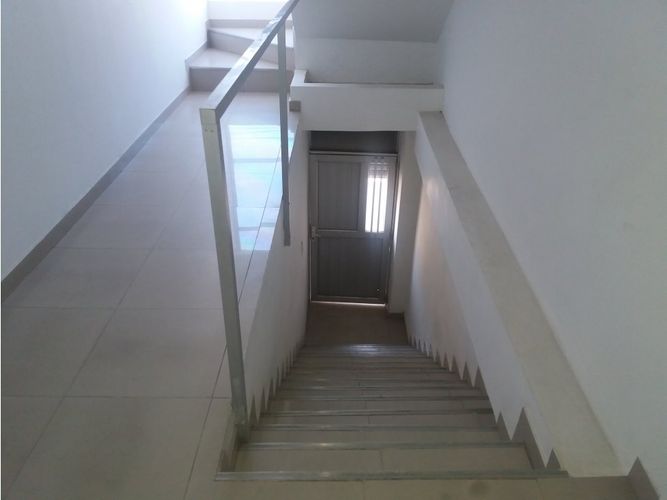 Edificio en arriendo en Cartagena de indias, Cartagena - Miniatura 10