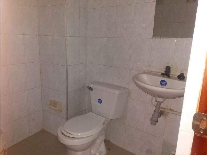 Edificio en arriendo en Cartagena de indias, Cartagena - Miniatura 11