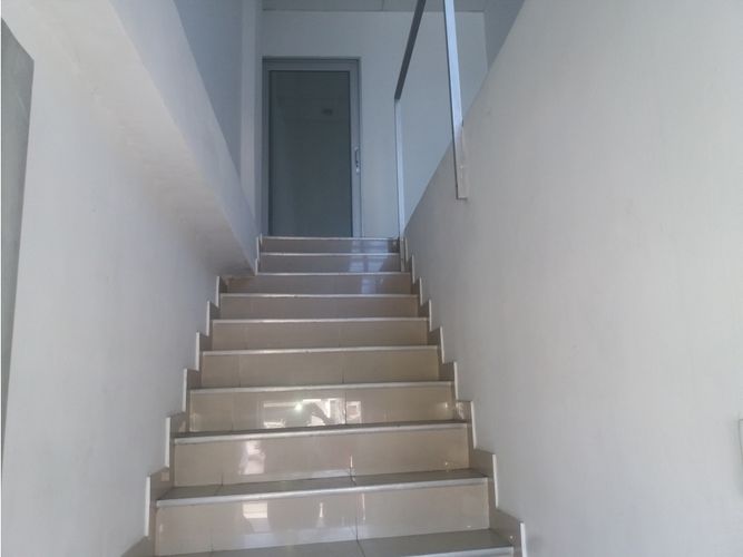 Edificio en arriendo en Cartagena de indias, Cartagena - Miniatura 12