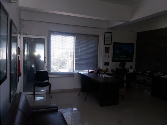 Edificio en arriendo en Cartagena de indias, Cartagena - Miniatura 16
