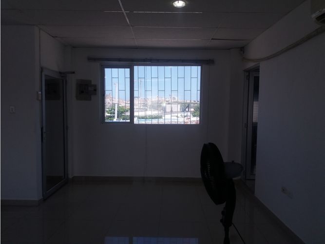 Edificio en arriendo en Cartagena de indias, Cartagena - Miniatura 20