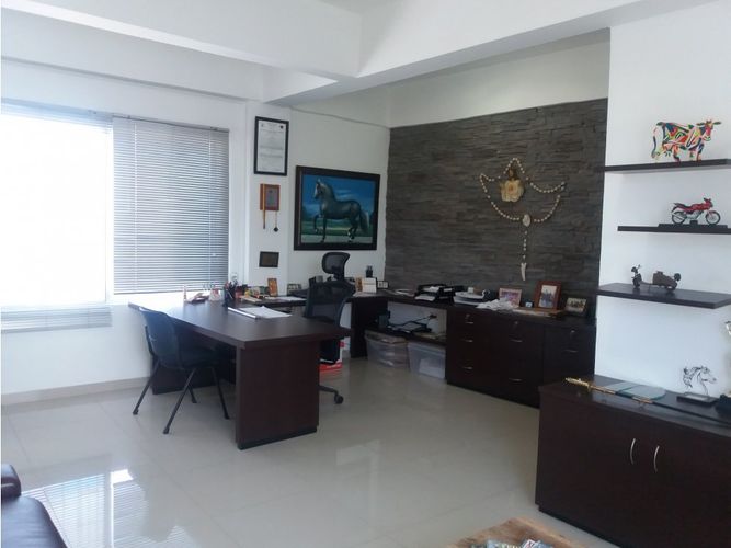 Edificio en arriendo en Cartagena de indias, Cartagena - Miniatura 21