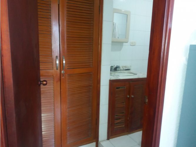Edificio en arriendo en Cartagena de indias, Cartagena - Miniatura 25