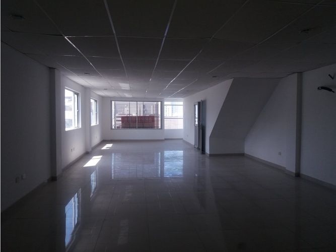 Edificio en arriendo en Cartagena de indias, Cartagena - Miniatura 26