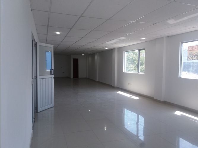 Edificio en arriendo en Cartagena de indias, Cartagena - Miniatura 28