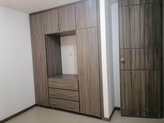 Edificio en Venta en El bosque, Cali - Miniatura 8