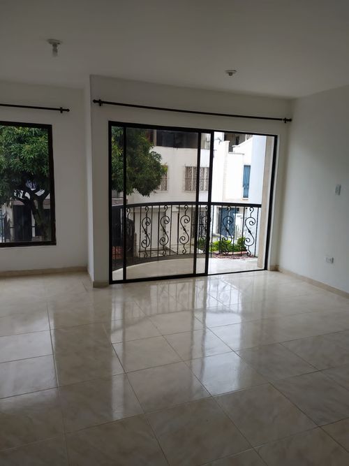 Edificio en Venta en Caney, Cali - Miniatura 3