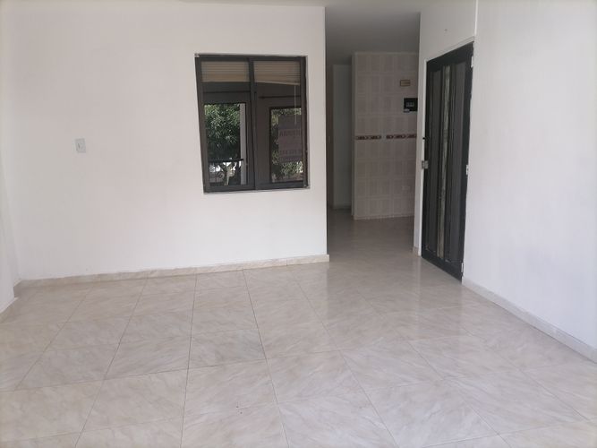 Edificio en Venta en Caney, Cali - Miniatura 4