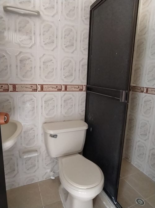 Edificio en Venta en Caney, Cali - Miniatura 9