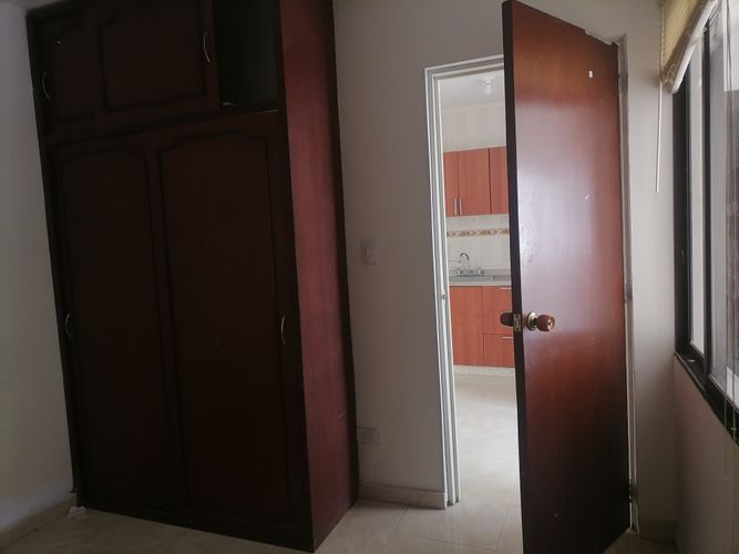 Edificio en Venta en Caney, Cali - Miniatura 11