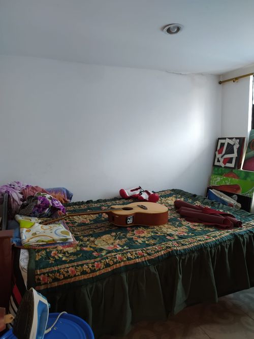 Edificio en Venta en Caney, Cali - Miniatura 12