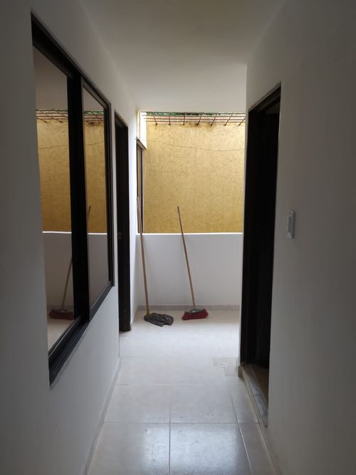 Edificio en Venta en Caney, Cali - Miniatura 13