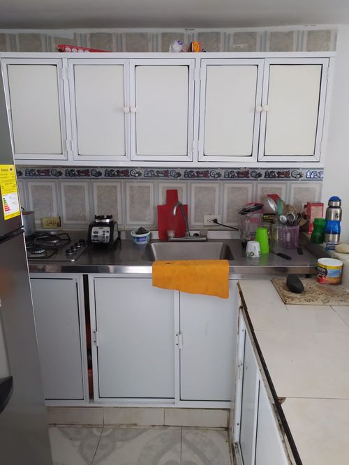 Edificio en Venta en Caney, Cali - Miniatura 14
