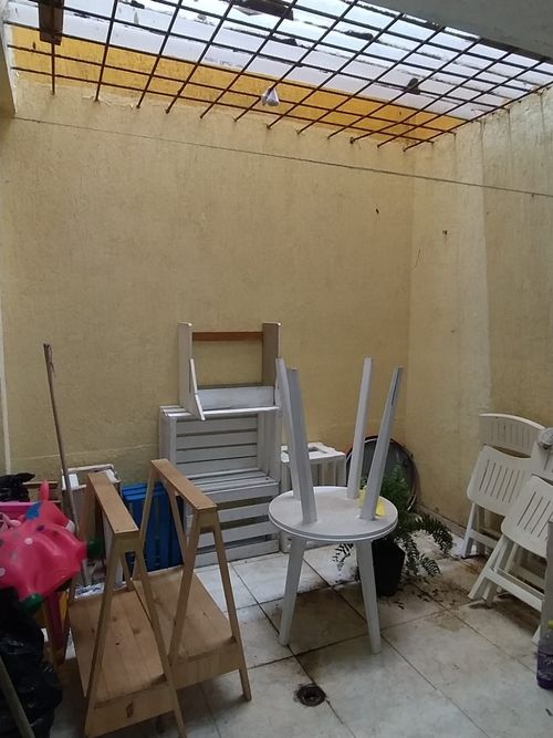 Edificio en Venta en Caney, Cali - Miniatura 15