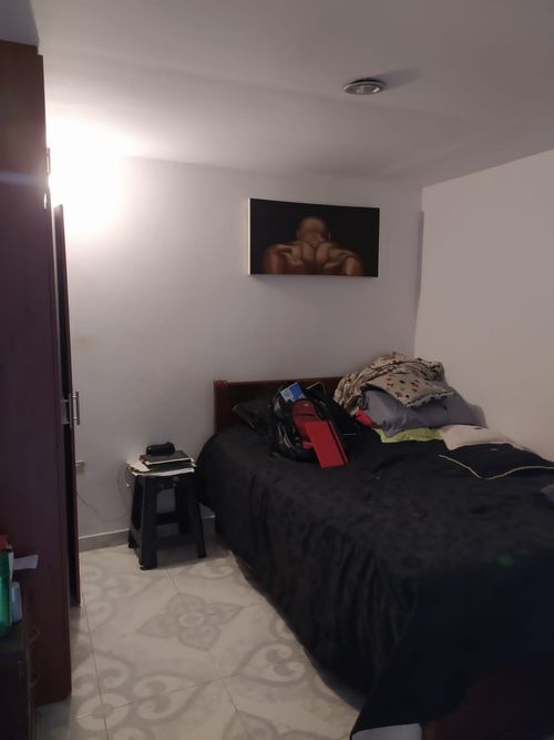 Edificio en Venta en Caney, Cali - Miniatura 17
