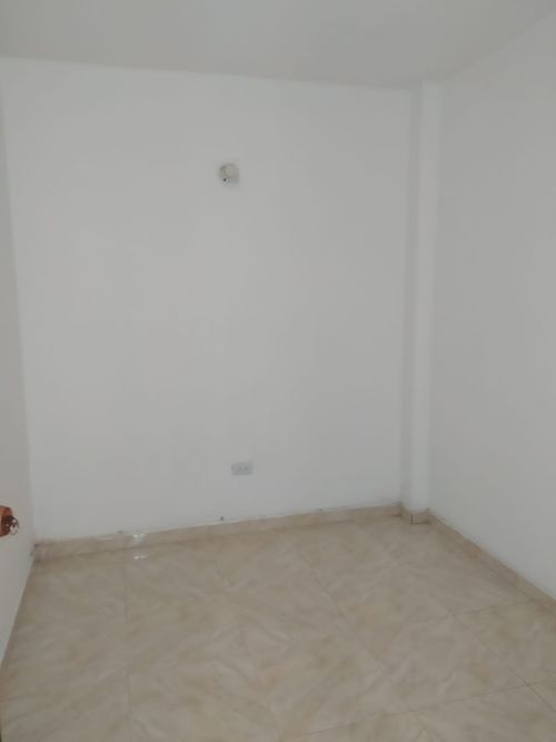 Edificio en Venta en Caney, Cali - Miniatura 19