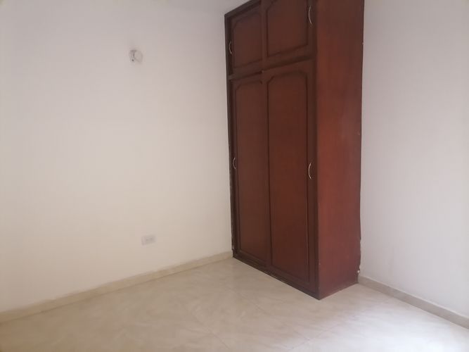 Edificio en Venta en Caney, Cali - Miniatura 20